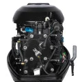 Мотор Marlin MP30AWRS в Горно-Алтайске