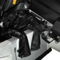 Мотор Marlin MP30AWRS в Горно-Алтайске