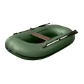 Надувная лодка BoatMaster 250 Эгоист в Горно-Алтайске
