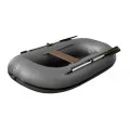 Надувная лодка BoatMaster 250 Эгоист в Горно-Алтайске