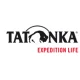 Палатки Tatonka в Горно-Алтайске Палатки Tatonka в Горно-Алтайске