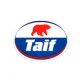 Летние костюмы Taif в Горно-Алтайске