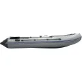 Надувная лодка Адмирал 340 Sport Lite в Горно-Алтайске