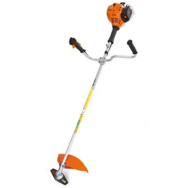 Мотокоса Stihl "FS 70 С-Е" 41442000180 в Горно-Алтайске