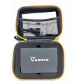 ПОДВОДНАЯ ВИДЕО-КАМЕРА FISHCAM+КЕЙС LQ-4315 в Горно-Алтайске