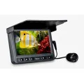 ПОДВОДНАЯ ВИДЕО-КАМЕРА FISHCAM+КЕЙС LQ-4315 в Горно-Алтайске