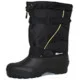 Сапоги EVASHOES в Горно-Алтайске
