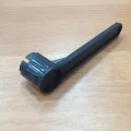 Ключ для клапана в Горно-Алтайске