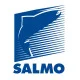 Рыболовные ящики Salmo в Горно-Алтайске Рыболовные ящики Salmo в Горно-Алтайске