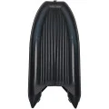 Надувная лодка SMarine AIR STANDARD-330 в Горно-Алтайске