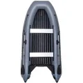 Надувная лодка SMarine AIR STANDARD-330 в Горно-Алтайске