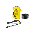 Моечная машина Karcher K 2 Universal *EU в Горно-Алтайске