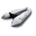 Лодка надувная моторная SOLAR-310 К (Оптима) в Горно-Алтайске