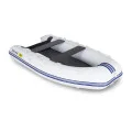 Лодка надувная моторная SOLAR-310 К (Оптима) в Горно-Алтайске