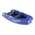 Лодка надувная моторная SOLAR-310 К (Оптима) в Горно-Алтайске