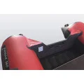 Лодка ПВХ Ermak (Ермак) 360 в Горно-Алтайске