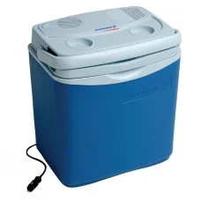 Автомобильный кулер 12v POWERBOX 28 DLX