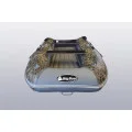Лодка ПВХ Big Boat Regat (Регат) 380 в Горно-Алтайске
