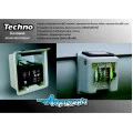 Универсальный крепежный блок Amazonia Techno в Горно-Алтайске
