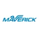Палатки Maverick в Горно-Алтайске