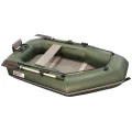 Надувная лодка Sea Pro 230K в Горно-Алтайске