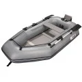 Надувная лодка Sea Pro 230K в Горно-Алтайске