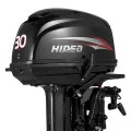 Мотор Hidea HD30FES Дистанция в Горно-Алтайске