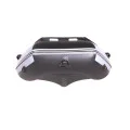 Надувная лодка X-River Agent 360 в Горно-Алтайске