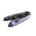 Надувная лодка X-River Agent 360 в Горно-Алтайске