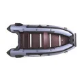 Надувная лодка X-River Agent 360 в Горно-Алтайске