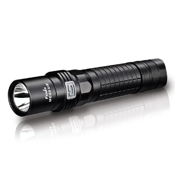 Фонарь Fenix UC40UE в Горно-Алтайске