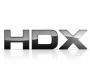 HDX HDX