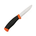 Нож Morakniv Companion F Rescue в Горно-Алтайске
