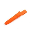 Нож Morakniv Companion F Rescue в Горно-Алтайске