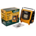 Газовый обогреватель MINI AFRICA TH-808 в Горно-Алтайске