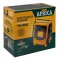 Газовый обогреватель MINI AFRICA TH-808 в Горно-Алтайске