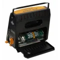 Газовый обогреватель MINI AFRICA TH-808 в Горно-Алтайске