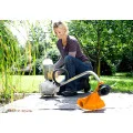 Триммер бензиновый Stihl FS 38 в Горно-Алтайске
