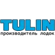 Каталог надувных лодок Tulin в Горно-Алтайске Каталог надувных лодок Tulin в Горно-Алтайске