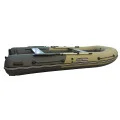 Лодка Angler Reef Triton 370 S-Max в Горно-Алтайске
