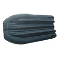 Лодка Angler Reef Triton 370 S-Max в Горно-Алтайске