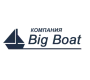 BigBoat BigBoat