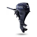 Лодочный мотор Tohatsu MFS 9.9D S 4 тактный в Горно-Алтайске