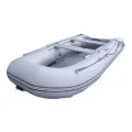 Надувная лодка HDX Classic 280 в Горно-Алтайске