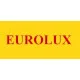 Мотокосы EUROLUX в Горно-Алтайске Мотокосы EUROLUX в Горно-Алтайске