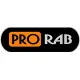 Мотокосы Prorab в Горно-Алтайске Мотокосы Prorab в Горно-Алтайске