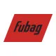 Fubag в Горно-Алтайске Fubag в Горно-Алтайске