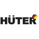 HUTER в Горно-Алтайске HUTER в Горно-Алтайске