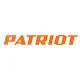 PATRIOT в Горно-Алтайске PATRIOT в Горно-Алтайске