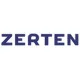 Мотокосы ZERTEN в Горно-Алтайске Мотокосы ZERTEN в Горно-Алтайске